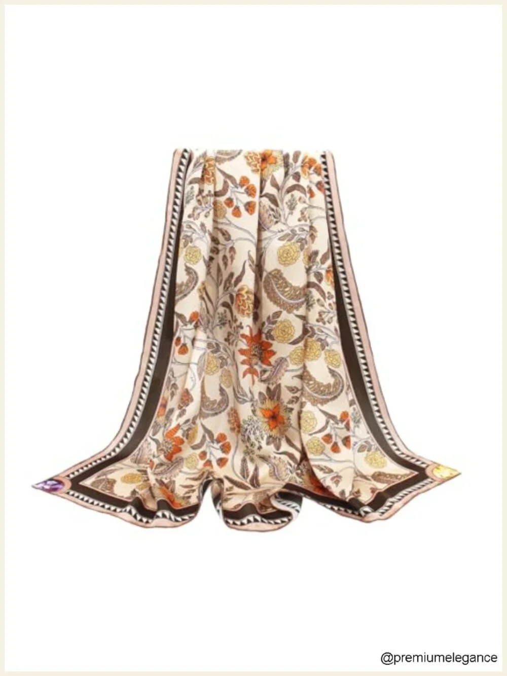 100% Mulberry Silk 43